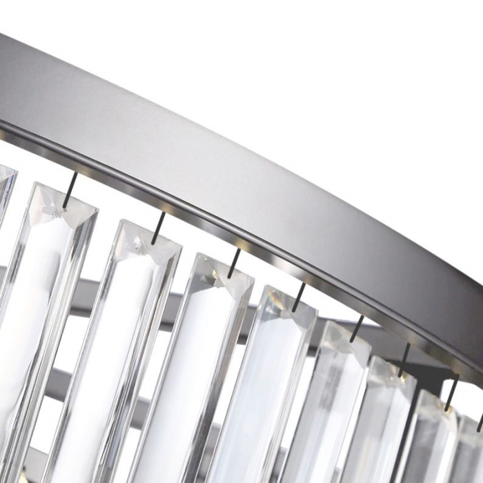 LAMPĂ DE CRISTAL APP780-7C [5]