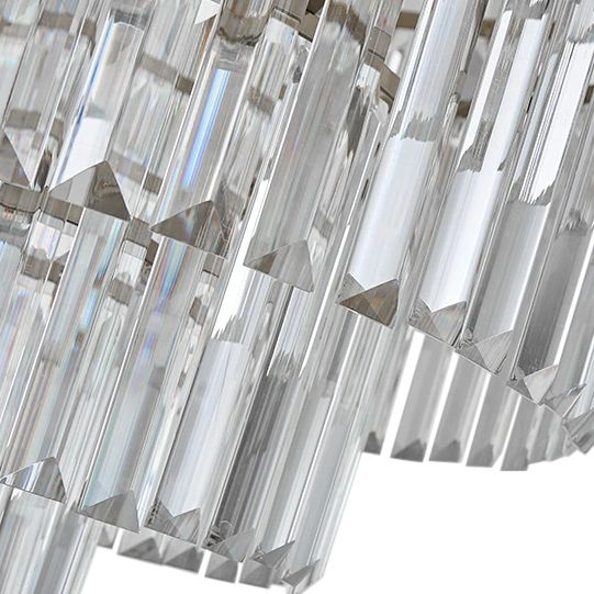 LAMPĂ DE CRISTAL APP780-7C [2]