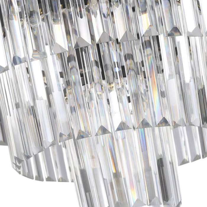 LAMPĂ DE CRISTAL APP780-7C [3]