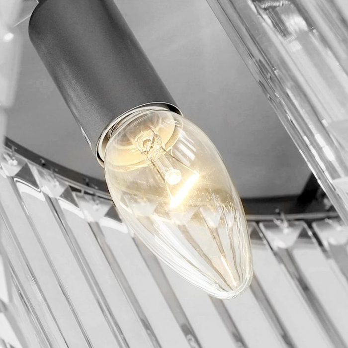 LAMPĂ DE CRISTAL APP780-7C [4]