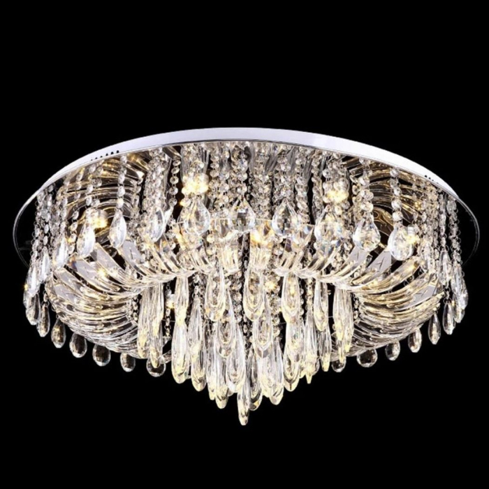 LAMPĂ DE CRISTAL APP781-9C [4]