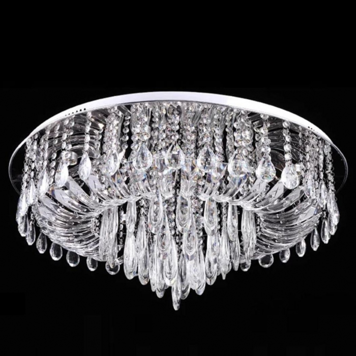 LAMPĂ DE CRISTAL APP781-9C [3]