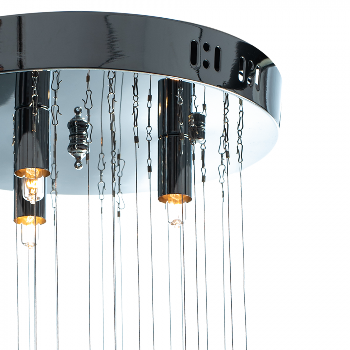 LAMPĂ DE CRISTAL APP782-1C [3]