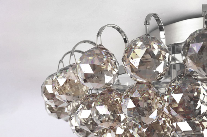 LAMPĂ DE CRISTAL APP783-3C [6]