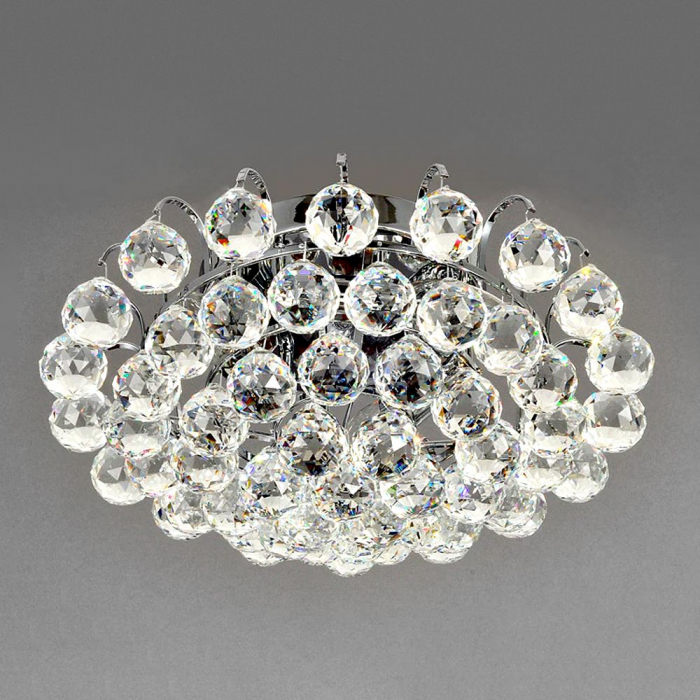 LAMPĂ DE CRISTAL APP783-3C [4]