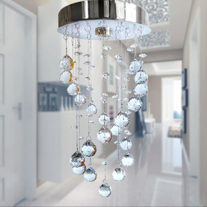 LAMPĂ DE CRISTAL APP785-1C [3]