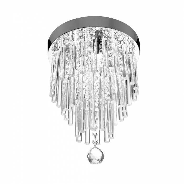 LAMPĂ DE CRISTAL APP787-3C [2]