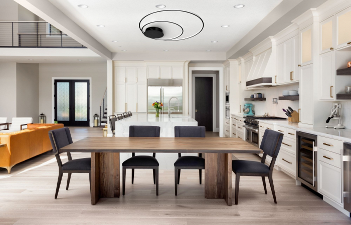 LAMPĂ DE CRISTAL APP802-C [5]