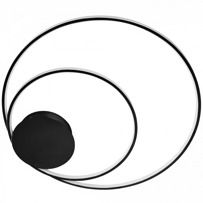 LAMPĂ DE CRISTAL APP802-C [2]