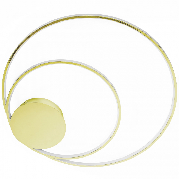 LAMPĂ DE CRISTAL APP803-C [2]