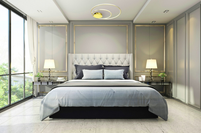 LAMPĂ DE CRISTAL APP803-C [5]