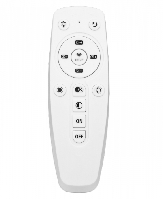 LAMPĂ DE CRISTAL APP803-C [4]