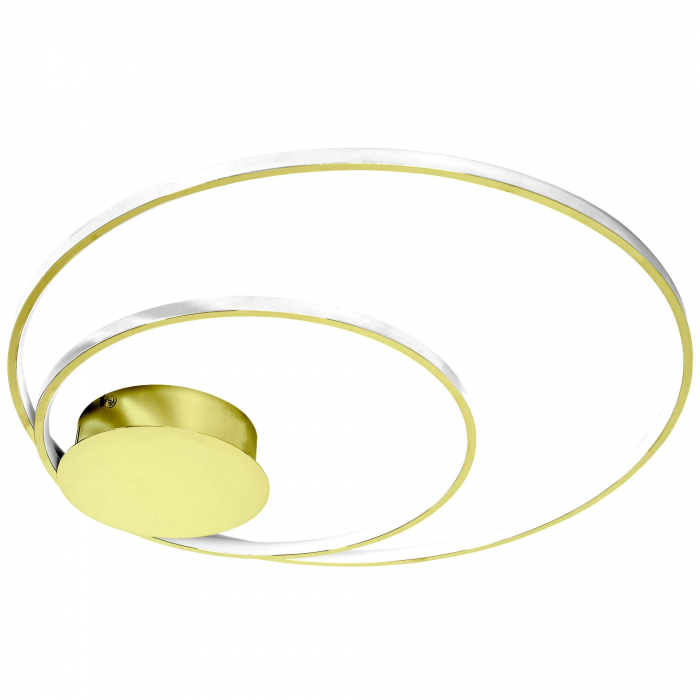 LAMPĂ DE CRISTAL APP803-C [3]