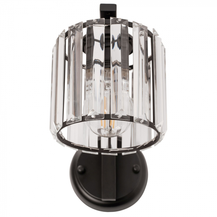 Lampa de perete APP-512 1W [2]