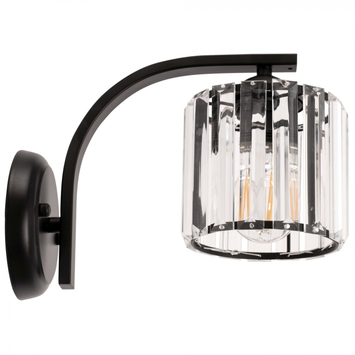 Lampa de perete APP-512 1W [3]
