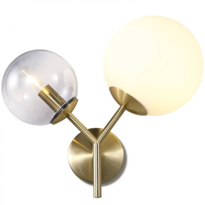 Lampa de perete APP1012-2W [1]