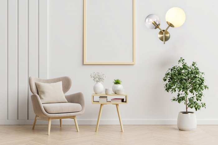 Lampa de perete APP1012-2W [3]