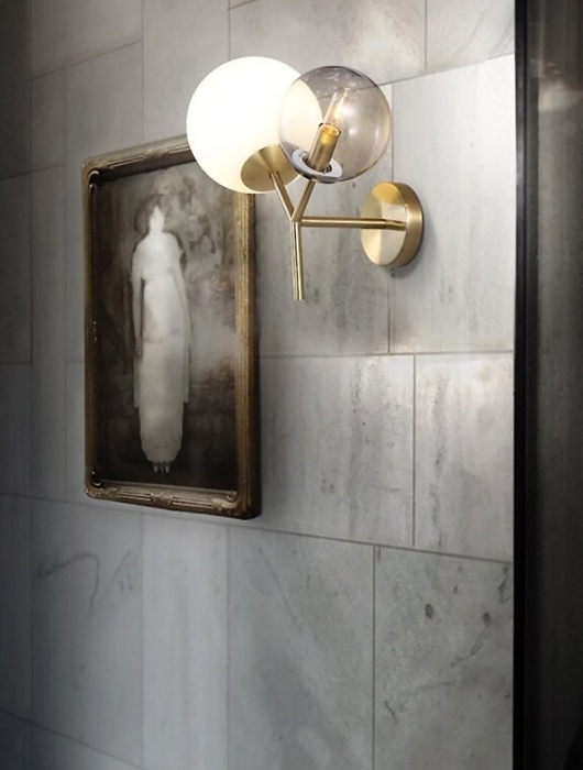 Lampa de perete APP1012-2W [6]