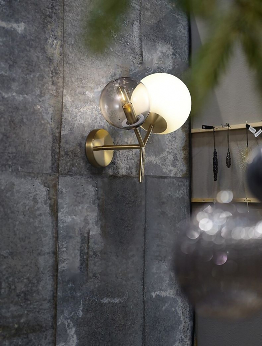 Lampa de perete APP1012-2W [7]