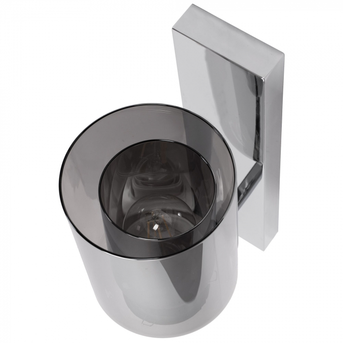 Lampa de perete APP1206-1W Chrome [6]