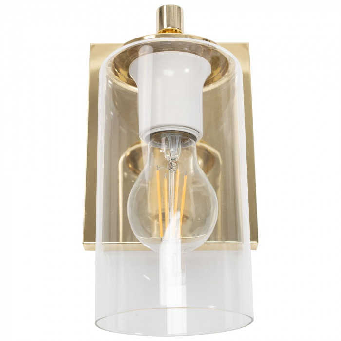 Lampa de perete APP1224-1W GOLD [5]