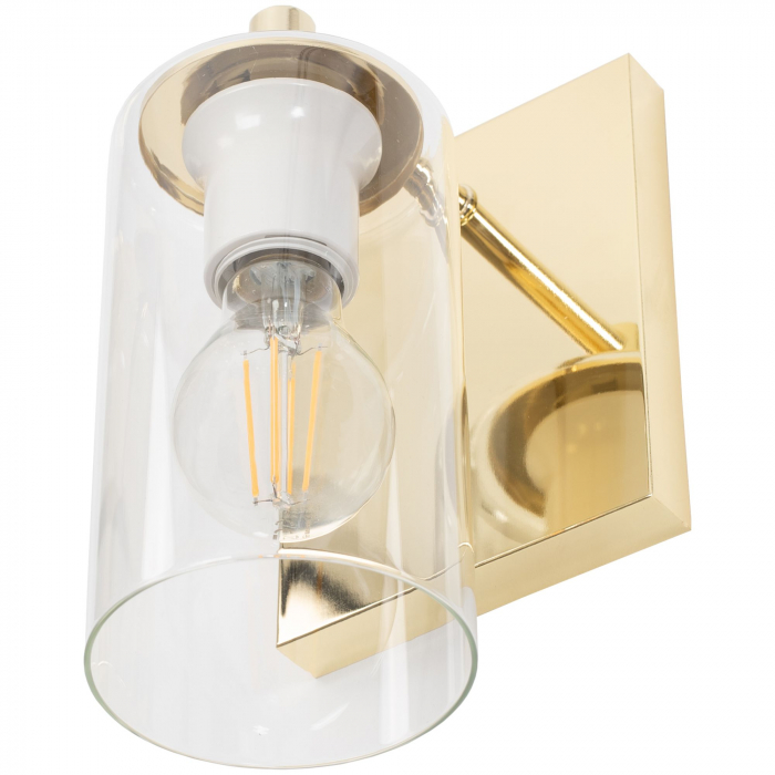 Lampa de perete APP1224-1W GOLD [6]