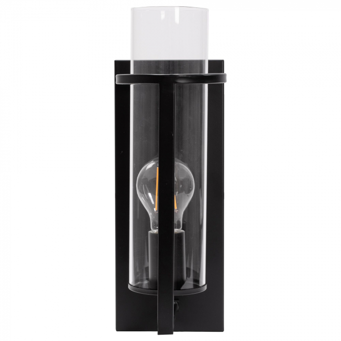 Lampa de perete APP1234-1W Black [4]