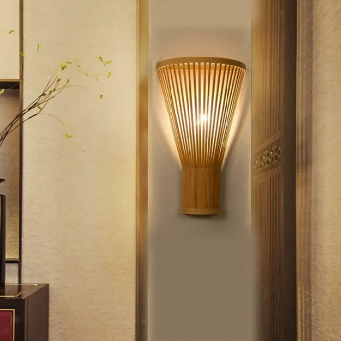 Lampa de perete APP1272-1W [4]