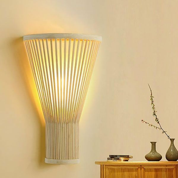 Lampa de perete APP1272-1W [2]