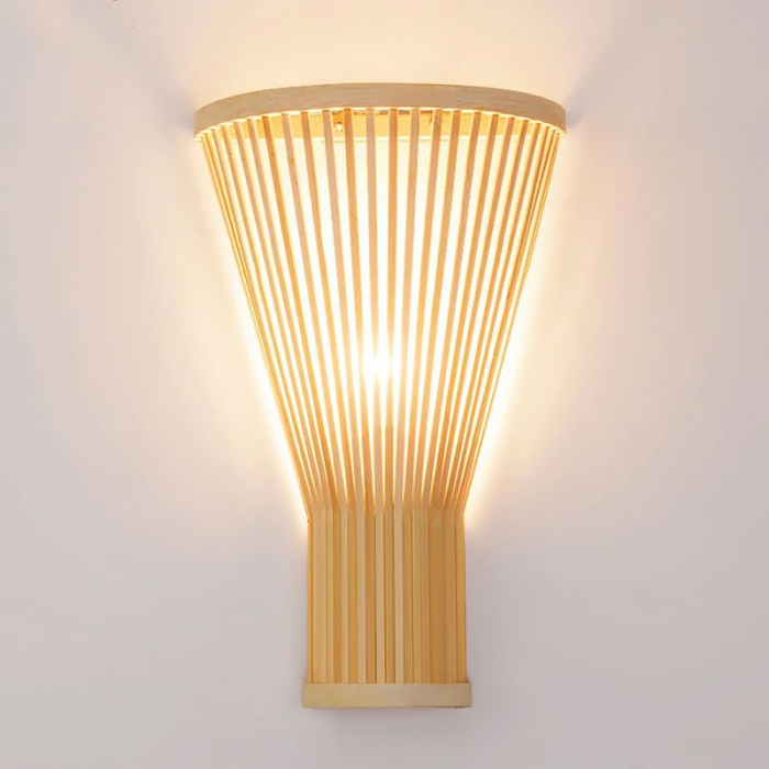 Lampa de perete APP1272-1W [7]