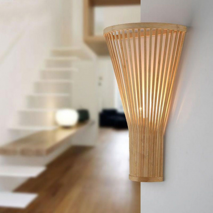 Lampa de perete APP1272-1W [3]