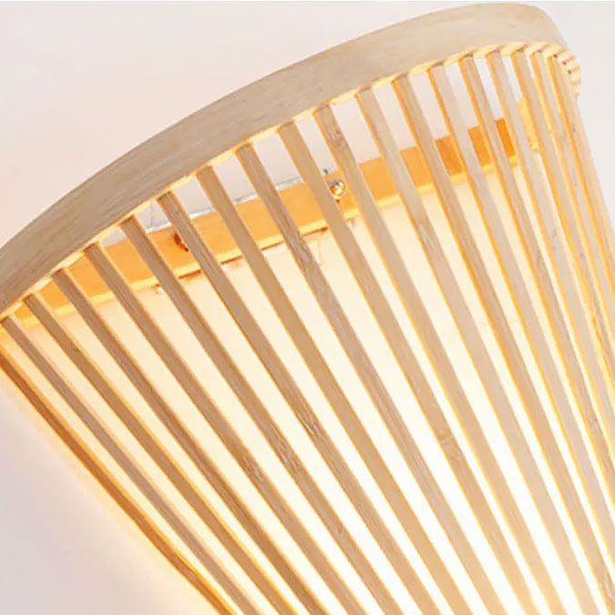 Lampa de perete APP1272-1W [6]