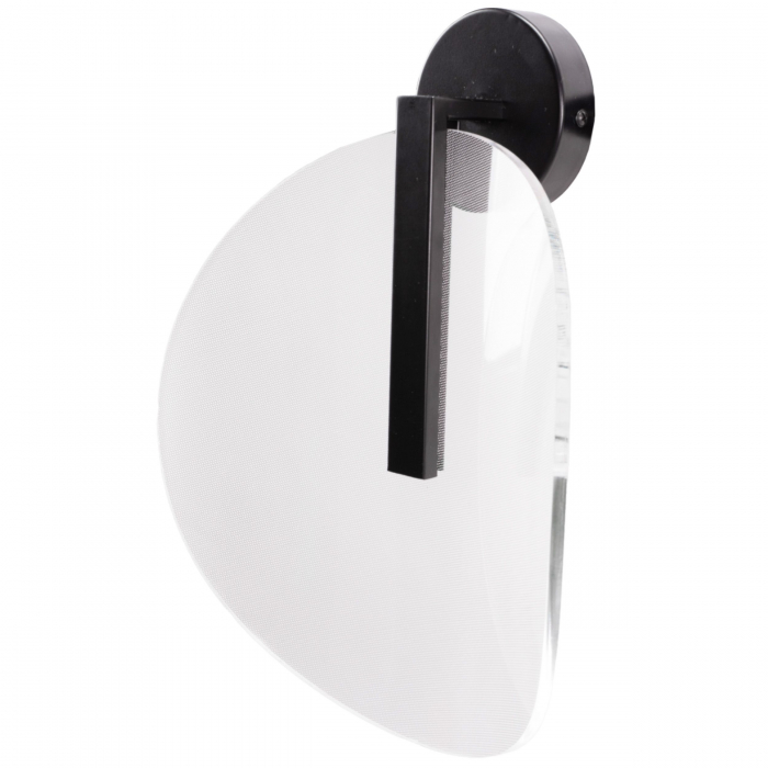 Lampa de perete APP1313-W Black [3]