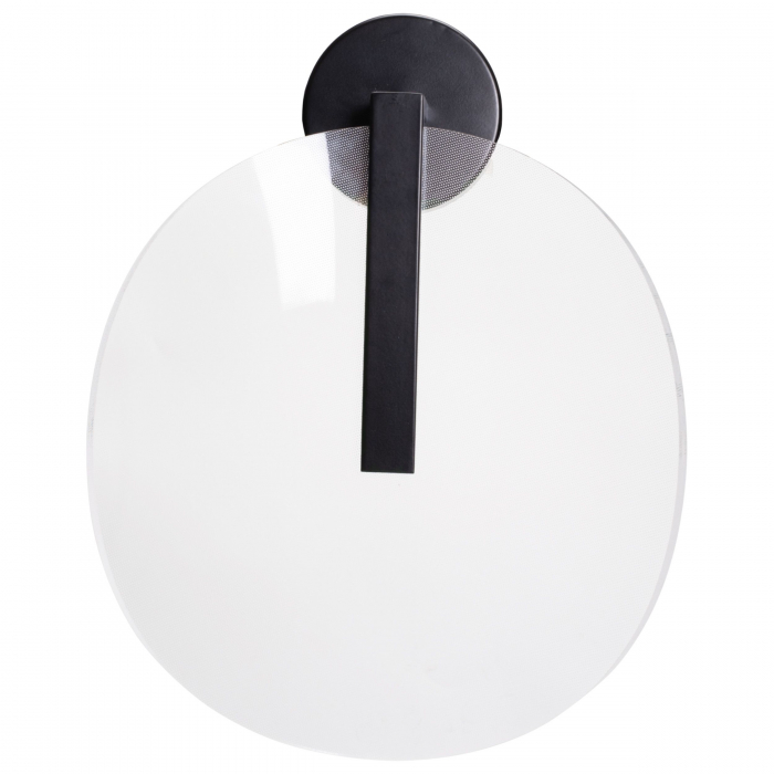 Lampa de perete APP1313-W Black [2]