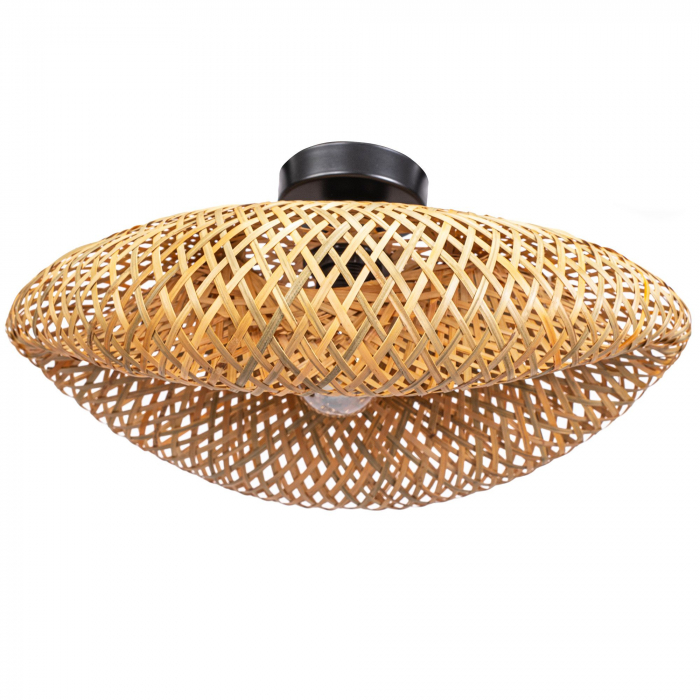 Lampa de perete APP1331-1W [4]