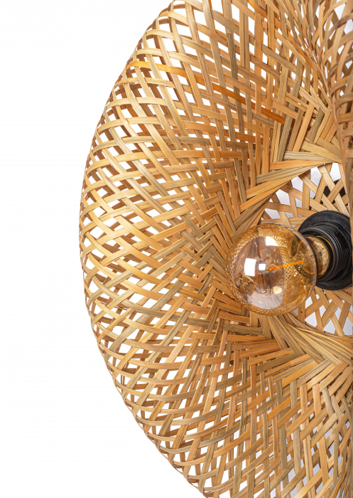 Lampa de perete APP1331-1W [5]