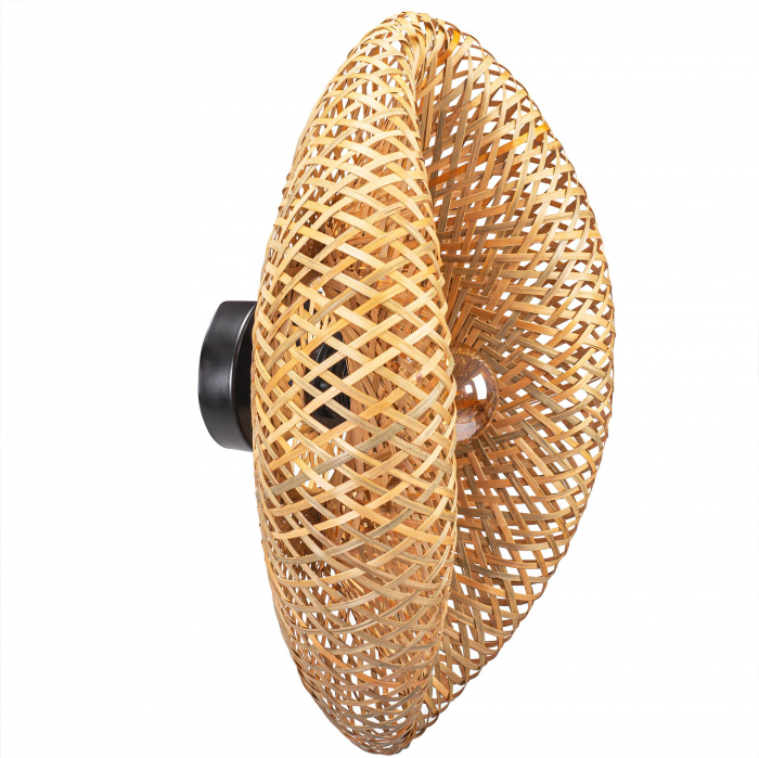 Lampa de perete APP1331-1W [3]