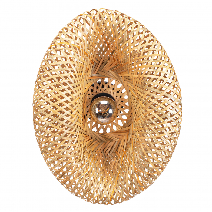 Lampa de perete APP1331-1W [2]
