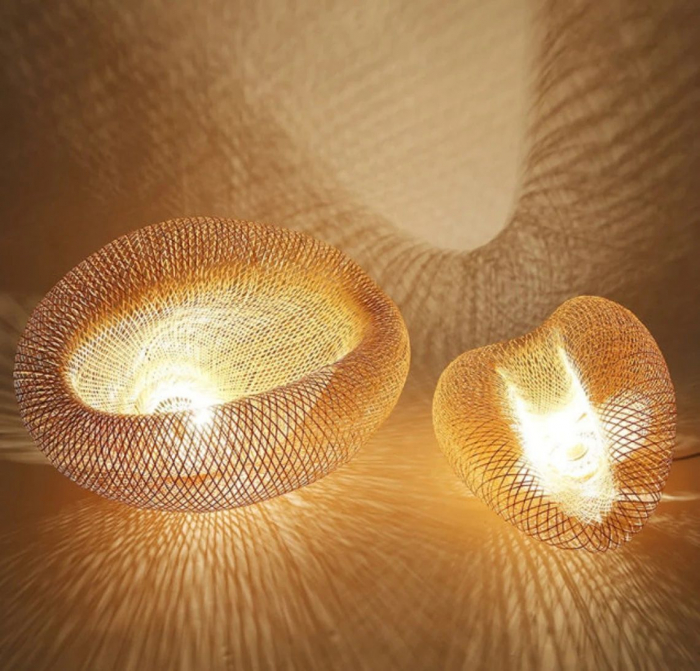 Lampa de perete APP1331-1W [9]
