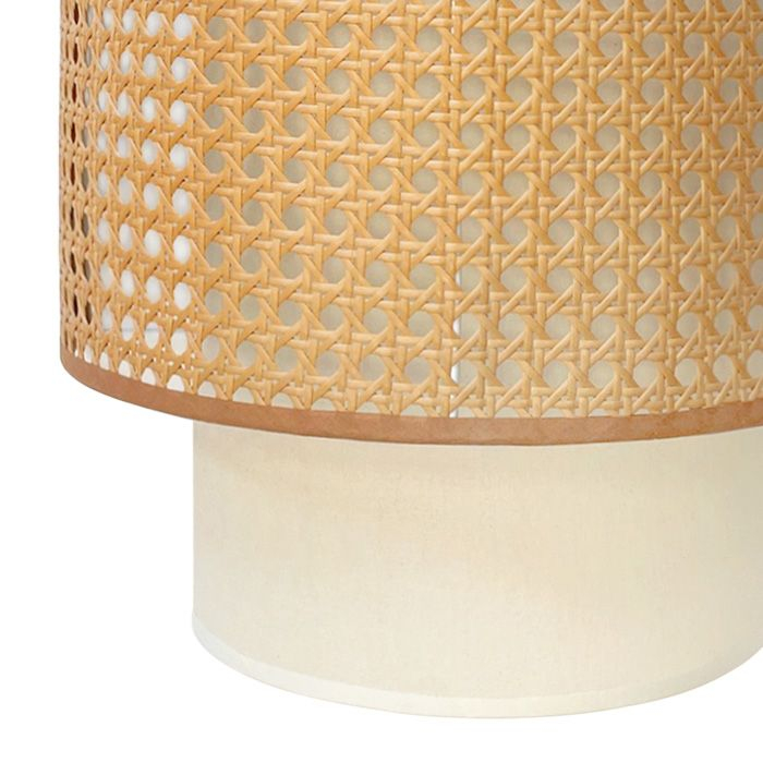 Lampa de perete APP1337-2W [3]