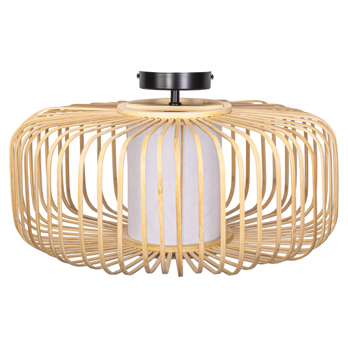 Lampa de perete APP1375-1W [4]