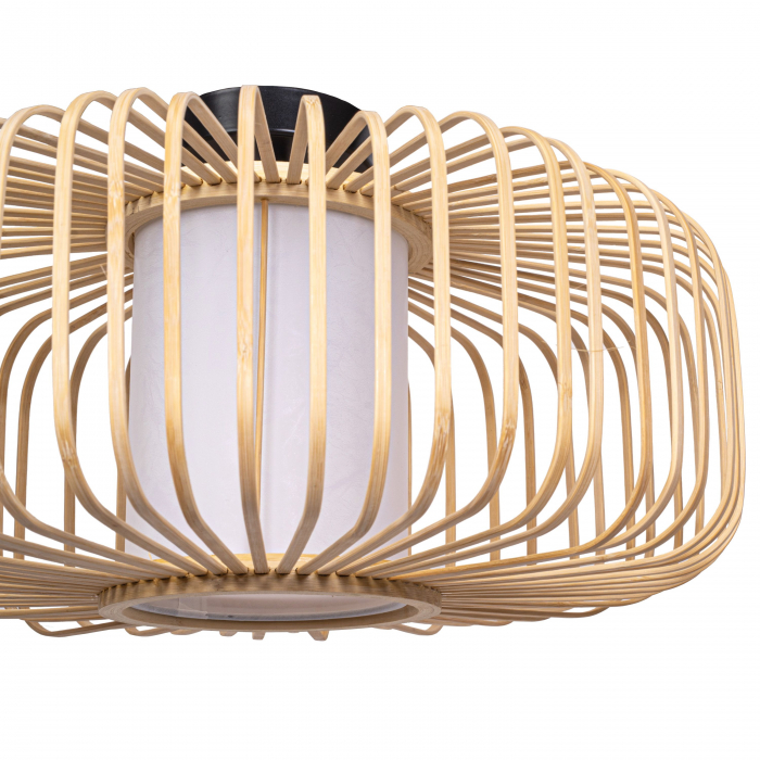 Lampa de perete APP1375-1W [3]