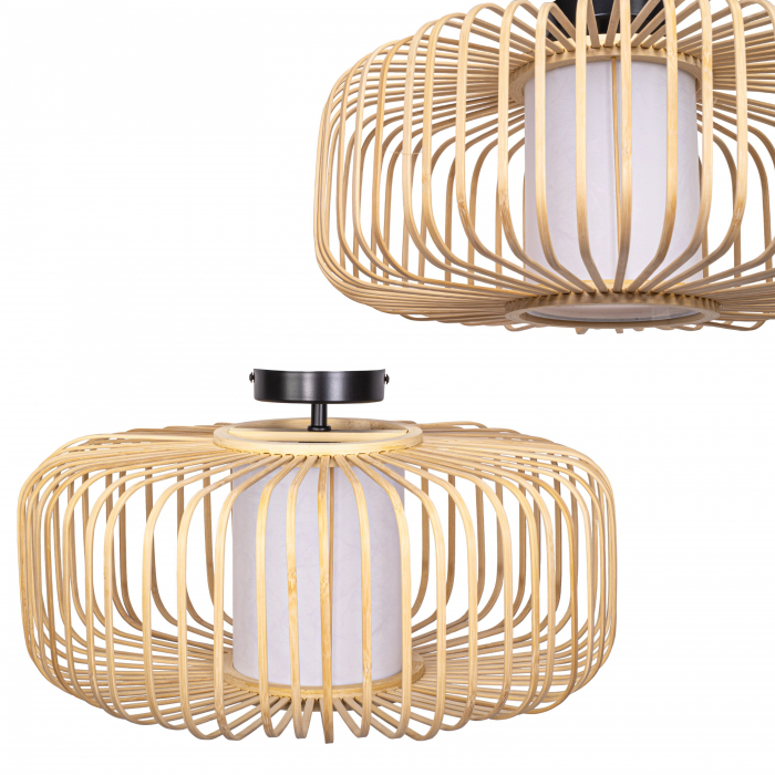 Lampa de perete APP1375-1W [1]