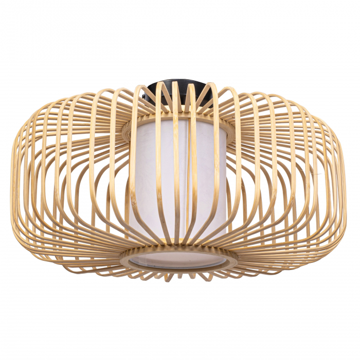 Lampa de perete APP1375-1W [2]