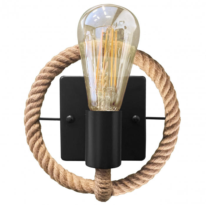 Lampa de perete APP1465-1W [2]