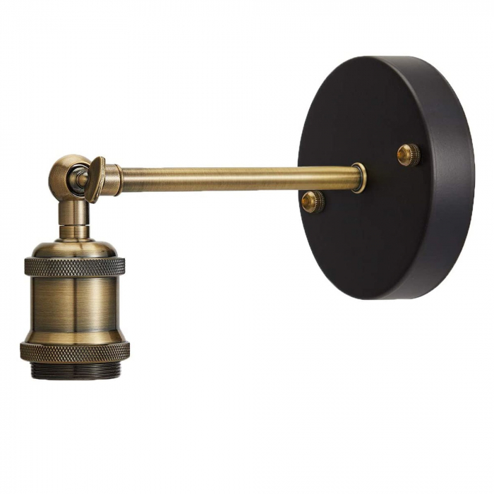 Lampa de perete APP618-1W [4]