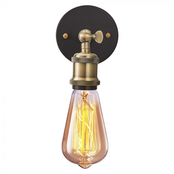 Lampa de perete APP618-1W [2]