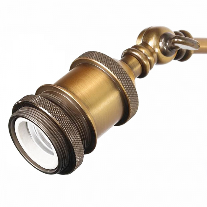 Lampa de perete APP618-1W [3]