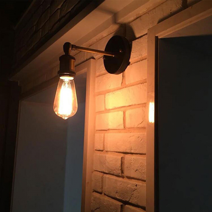 Lampa de perete APP618-1W [5]
