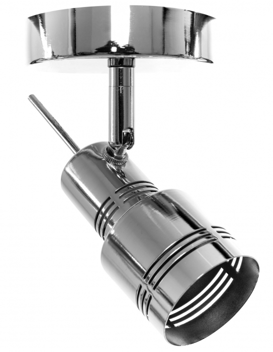 LAMPA  DE PERETE APP745-1C [1]